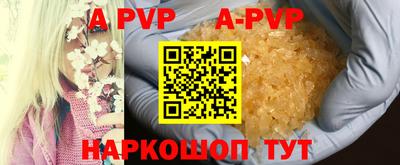 соль ск Славгород