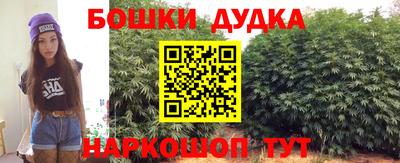 соль ск Славгород