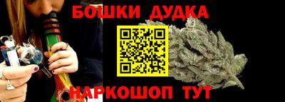 соль ск Славгород