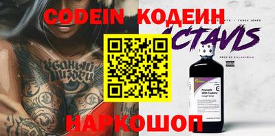 амф Сланцы