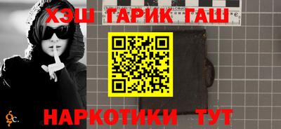 соль ск Славгород