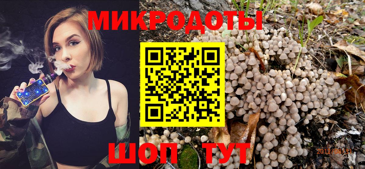 Галлюциногенные грибы мицелий Менделеевск